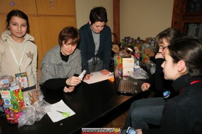 Kliknij aby obejrzeć w pełnym rozmiarze