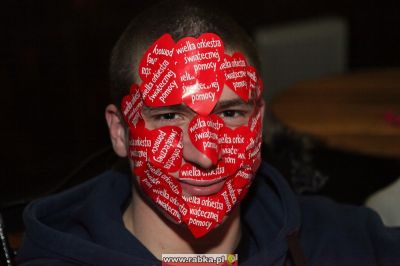 Kliknij aby obejrzeć w pełnym rozmiarze