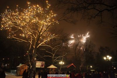 Kliknij aby obejrzeć w pełnym rozmiarze