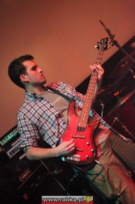 Kliknij aby obejrzeć w pełnym rozmiarze