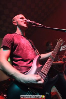 Kliknij aby obejrzeć w pełnym rozmiarze