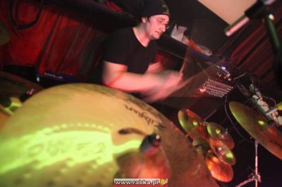 Kliknij aby obejrzeć w pełnym rozmiarze