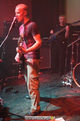 Kliknij aby obejrzeć w pełnym rozmiarze