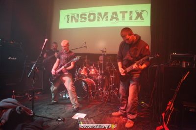 Kliknij aby obejrzeć w pełnym rozmiarze