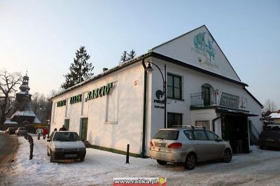 Kliknij aby obejrzeć w pełnym rozmiarze