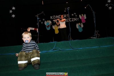 Kliknij aby obejrzeć w pełnym rozmiarze