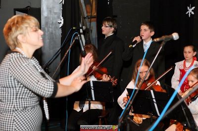 Kliknij aby obejrzeć w pełnym rozmiarze