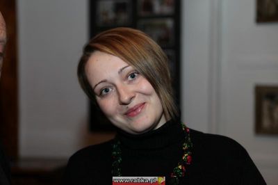 Kliknij aby obejrzeć w pełnym rozmiarze