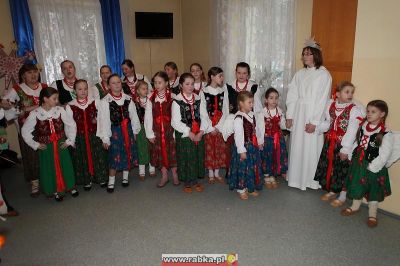 Kliknij aby obejrzeć w pełnym rozmiarze