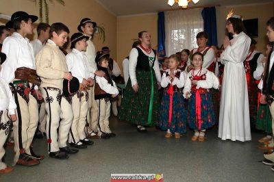 Kliknij aby obejrzeć w pełnym rozmiarze