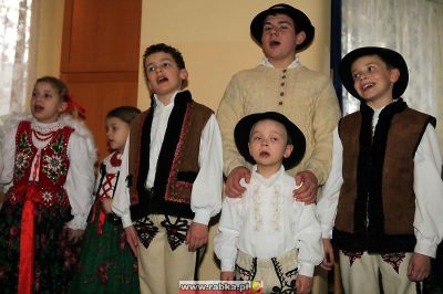 Kliknij aby obejrzeć w pełnym rozmiarze