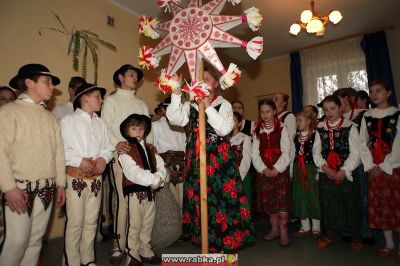 Kliknij aby obejrzeć w pełnym rozmiarze