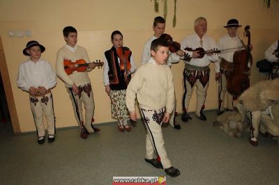 Kliknij aby obejrzeć w pełnym rozmiarze