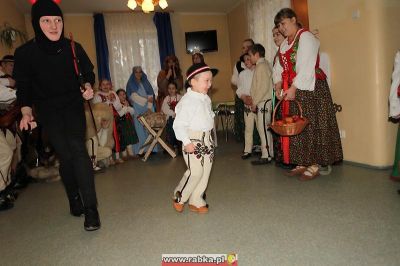 Kliknij aby obejrzeć w pełnym rozmiarze