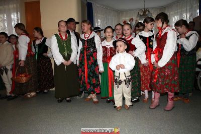 Kliknij aby obejrzeć w pełnym rozmiarze