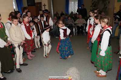 Kliknij aby obejrzeć w pełnym rozmiarze