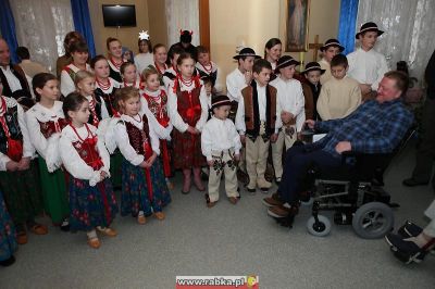 Kliknij aby obejrzeć w pełnym rozmiarze