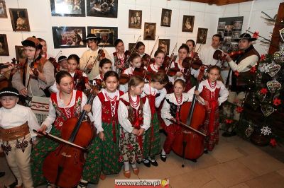 Kliknij aby obejrzeć w pełnym rozmiarze