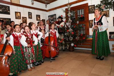 Kliknij aby obejrzeć w pełnym rozmiarze