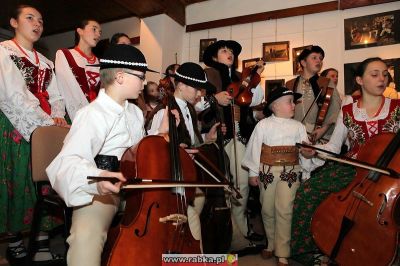 Kliknij aby obejrzeć w pełnym rozmiarze