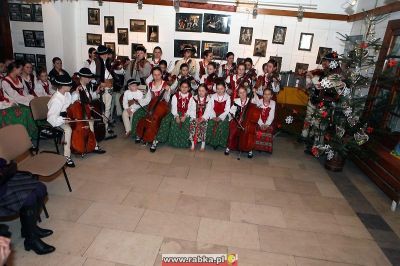 Kliknij aby obejrzeć w pełnym rozmiarze