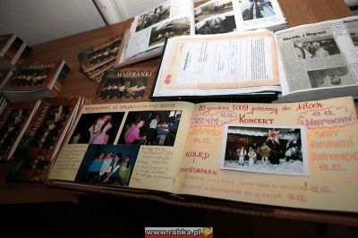 Kliknij aby obejrzeć w pełnym rozmiarze