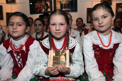 Kliknij aby obejrzeć w pełnym rozmiarze