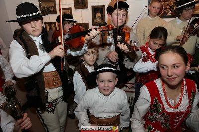 Kliknij aby obejrzeć w pełnym rozmiarze