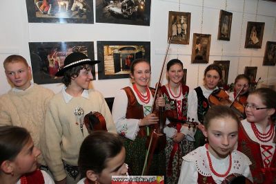 Kliknij aby obejrzeć w pełnym rozmiarze