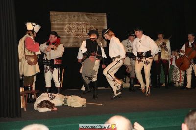 Kliknij aby obejrzeć w pełnym rozmiarze