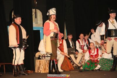 Kliknij aby obejrzeć w pełnym rozmiarze