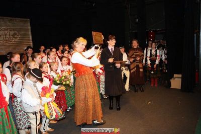 Kliknij aby obejrzeć w pełnym rozmiarze