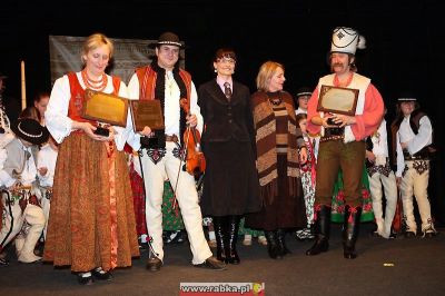 Kliknij aby obejrzeć w pełnym rozmiarze