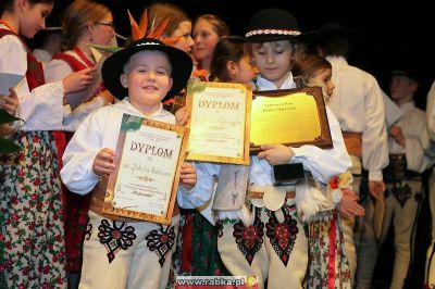 Kliknij aby obejrzeć w pełnym rozmiarze