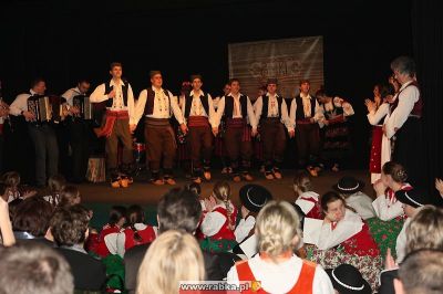 Kliknij aby obejrzeć w pełnym rozmiarze