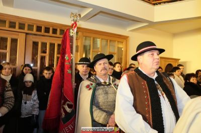 Kliknij aby obejrzeć w pełnym rozmiarze