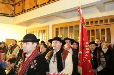 Kliknij aby obejrzeć w pełnym rozmiarze