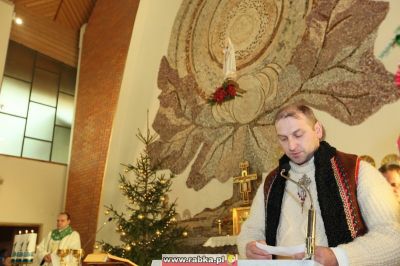 Kliknij aby obejrzeć w pełnym rozmiarze