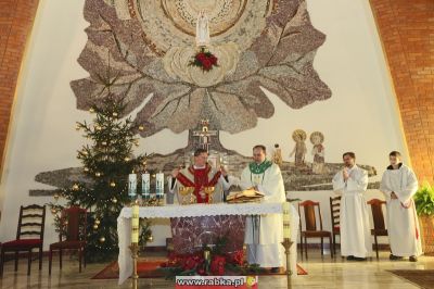 Kliknij aby obejrzeć w pełnym rozmiarze