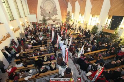 Kliknij aby obejrzeć w pełnym rozmiarze