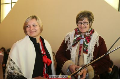 Kliknij aby obejrzeć w pełnym rozmiarze