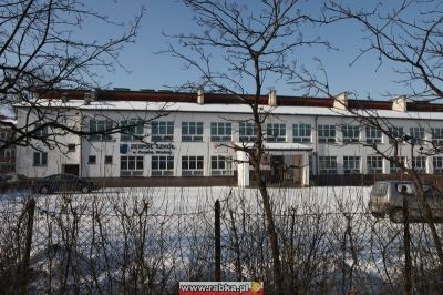 Kliknij aby obejrzeć w pełnym rozmiarze