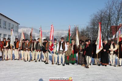 Kliknij aby obejrzeć w pełnym rozmiarze
