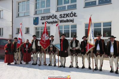 Kliknij aby obejrzeć w pełnym rozmiarze