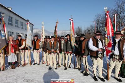Kliknij aby obejrzeć w pełnym rozmiarze
