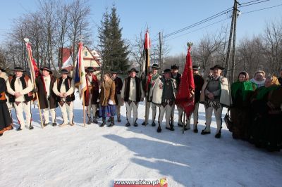 Kliknij aby obejrzeć w pełnym rozmiarze