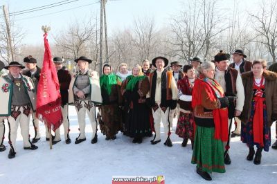 Kliknij aby obejrzeć w pełnym rozmiarze