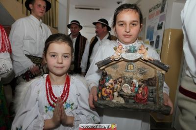 Kliknij aby obejrzeć w pełnym rozmiarze