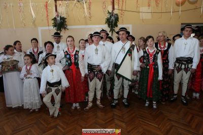 Kliknij aby obejrzeć w pełnym rozmiarze