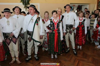 Kliknij aby obejrzeć w pełnym rozmiarze